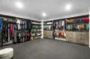 72 Reflections Crescent, Lara, Vic 3212-Image