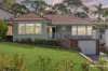 72 Rembrandt Drive, Merewether Heights, NSW 2291