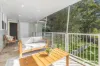 72 Rembrandt Drive, Merewether Heights, NSW 2291-Image