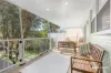 72 Rembrandt Drive, Merewether Heights, NSW 2291-Image