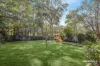 72 Rembrandt Drive, Merewether Heights, NSW 2291-Image