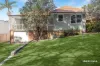 72 Rembrandt Drive, Merewether Heights, NSW 2291-Image