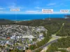 72 Rembrandt Drive, Merewether Heights, NSW 2291-Image