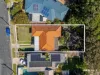 72 Rembrandt Drive, Merewether Heights, NSW 2291-Image