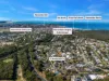 72 Rembrandt Drive, Merewether Heights, NSW 2291-Image