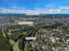 72 Rembrandt Drive, Merewether Heights, NSW 2291-Image