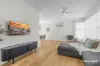 72 Rembrandt Drive, Merewether Heights, NSW 2291-Image