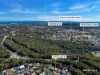72 Rembrandt Drive, Merewether Heights, NSW 2291-Image