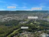 72 Rembrandt Drive, Merewether Heights, NSW 2291-Image