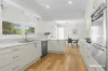 72 Rembrandt Drive, Merewether Heights, NSW 2291-Image