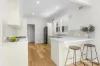 72 Rembrandt Drive, Merewether Heights, NSW 2291-Image