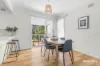72 Rembrandt Drive, Merewether Heights, NSW 2291-Image
