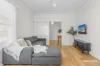 72 Rembrandt Drive, Merewether Heights, NSW 2291-Image
