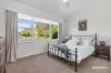 72 Rembrandt Drive, Merewether Heights, NSW 2291-Image