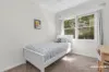 72 Rembrandt Drive, Merewether Heights, NSW 2291-Image
