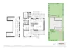 72 Rembrandt Drive, Merewether Heights, NSW 2291-Floorplan