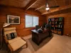 72 Reservoir Road, Orange Grove, WA 6109-Image