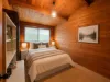72 Reservoir Road, Orange Grove, WA 6109-Image