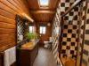 72 Reservoir Road, Orange Grove, WA 6109-Image