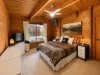 72 Reservoir Road, Orange Grove, WA 6109-Image