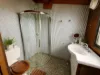 72 Reservoir Road, Orange Grove, WA 6109-Image