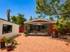 72 Reservoir Road, Orange Grove, WA 6109-Image