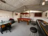 72 Reservoir Road, Orange Grove, WA 6109-Image