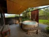 72 Reservoir Road, Orange Grove, WA 6109-Image
