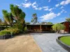 72 Reservoir Road, Orange Grove, WA 6109-Image