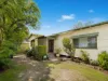 72 Reservoir Road, Orange Grove, WA 6109-Image