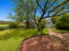 72 Reservoir Road, Orange Grove, WA 6109-Image