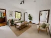 72 Reservoir Road, Orange Grove, WA 6109-Image