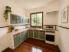 72 Reservoir Road, Orange Grove, WA 6109-Image