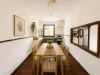 72 Reservoir Road, Orange Grove, WA 6109-Image