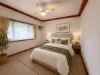 72 Reservoir Road, Orange Grove, WA 6109-Image