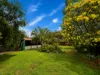 72 Reservoir Road, Orange Grove, WA 6109-Image