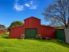 72 Reservoir Road, Orange Grove, WA 6109-Image