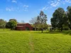 72 Reservoir Road, Orange Grove, WA 6109-Image