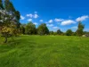 72 Reservoir Road, Orange Grove, WA 6109-Image