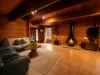 72 Reservoir Road, Orange Grove, WA 6109-Image