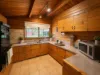 72 Reservoir Road, Orange Grove, WA 6109-Image