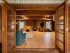 72 Reservoir Road, Orange Grove, WA 6109-Image