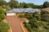 72 Ridgehill Rise, Roleystone, WA 6111