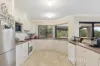 72 Ridgehill Rise, Roleystone, WA 6111-Image