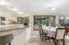 72 Ridgehill Rise, Roleystone, WA 6111-Image