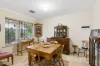 72 Ridgehill Rise, Roleystone, WA 6111-Image