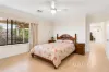 72 Ridgehill Rise, Roleystone, WA 6111-Image