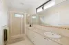 72 Ridgehill Rise, Roleystone, WA 6111-Image