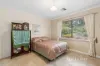 72 Ridgehill Rise, Roleystone, WA 6111-Image