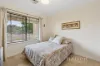 72 Ridgehill Rise, Roleystone, WA 6111-Image
